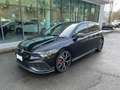 Volkswagen Golf GTI 2.0 TSI GTI DSG Clubsport 45 300CV Nero - thumbnail 3