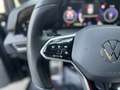 Volkswagen Golf GTI 2.0 TSI GTI DSG Clubsport 45 300CV Nero - thumbnail 15