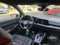 Volkswagen Golf GTI 2.0 TSI GTI DSG Clubsport 45 300CV Nero - thumbnail 11