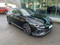 Volkswagen Golf GTI 2.0 TSI GTI DSG Clubsport 45 300CV Nero - thumbnail 1