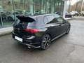 Volkswagen Golf GTI 2.0 TSI GTI DSG Clubsport 45 300CV Nero - thumbnail 7