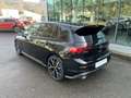 Volkswagen Golf GTI 2.0 TSI GTI DSG Clubsport 45 300CV Nero - thumbnail 5