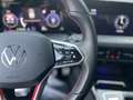 Volkswagen Golf GTI 2.0 TSI GTI DSG Clubsport 45 300CV Nero - thumbnail 14