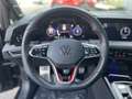 Volkswagen Golf GTI 2.0 TSI GTI DSG Clubsport 45 300CV Nero - thumbnail 13