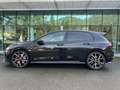 Volkswagen Golf GTI 2.0 TSI GTI DSG Clubsport 45 300CV Nero - thumbnail 4