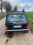 Lada 4x4 Grün - thumbnail 2