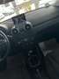 Audi A1 1.4 TFSI Sportback sport*SHZ*PDC*BiXen*1.Hand Biały - thumbnail 12