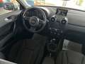 Audi A1 1.4 TFSI Sportback sport*SHZ*PDC*BiXen*1.Hand Biały - thumbnail 11