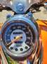 Yamaha XVS 650 Dragstar Narancs - thumbnail 3