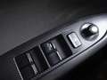 Mazda CX-3 1.5L Skyactiv-D Evolve White - thumbnail 18