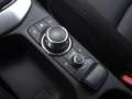 Mazda CX-3 1.5L Skyactiv-D Evolve Beyaz - thumbnail 21
