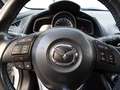 Mazda CX-3 1.5L Skyactiv-D Evolve Білий - thumbnail 14