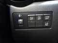 Mazda CX-3 1.5L Skyactiv-D Evolve Alb - thumbnail 17