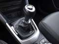 Mazda CX-3 1.5L Skyactiv-D Evolve Білий - thumbnail 23