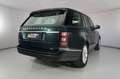 Land Rover Range Rover 4.4 SDV8 Vogue Verde - thumbnail 2