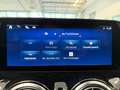 Mercedes-Benz GLA 200 d 4MATIC Österreich-Edition AMG Navi AHK Schwarz - thumbnail 23