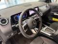 Mercedes-Benz GLA 200 d 4MATIC Österreich-Edition AMG Navi AHK Schwarz - thumbnail 13