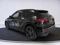 Mercedes-Benz GLA 200 d 4MATIC Österreich-Edition AMG Navi AHK Schwarz - thumbnail 5