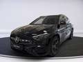 Mercedes-Benz GLA 200 d 4MATIC Österreich-Edition AMG Navi AHK Schwarz - thumbnail 4