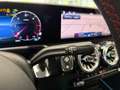 Mercedes-Benz GLA 200 d 4MATIC Österreich-Edition AMG Navi AHK Schwarz - thumbnail 21