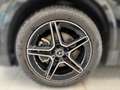 Mercedes-Benz GLA 200 d 4MATIC Österreich-Edition AMG Navi AHK Schwarz - thumbnail 11