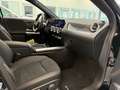 Mercedes-Benz GLA 200 d 4MATIC Österreich-Edition AMG Navi AHK Schwarz - thumbnail 30