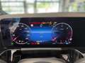 Mercedes-Benz GLA 200 d 4MATIC Österreich-Edition AMG Navi AHK Schwarz - thumbnail 14