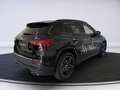 Mercedes-Benz GLA 200 d 4MATIC Österreich-Edition AMG Navi AHK Schwarz - thumbnail 7