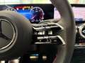 Mercedes-Benz GLA 200 d 4MATIC Österreich-Edition AMG Navi AHK Schwarz - thumbnail 19