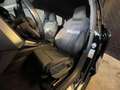 Audi A3 Sportback advanced 40 TFSI PHEV 204CV Noir - thumbnail 6