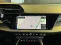 Audi A3 Sportback advanced 40 TFSI PHEV 204CV Noir - thumbnail 10