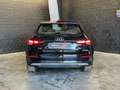 Audi A3 Sportback advanced 40 TFSI PHEV 204CV Noir - thumbnail 4