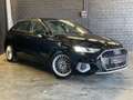 Audi A3 Sportback advanced 40 TFSI PHEV 204CV Noir - thumbnail 2