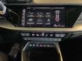 Audi A3 Sportback advanced 40 TFSI PHEV 204CV Noir - thumbnail 11