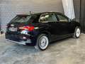 Audi A3 Sportback advanced 40 TFSI PHEV 204CV Noir - thumbnail 3