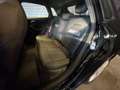 Audi A3 Sportback advanced 40 TFSI PHEV 204CV Noir - thumbnail 7