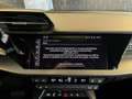 Audi A3 Sportback advanced 40 TFSI PHEV 204CV Noir - thumbnail 8
