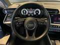 Audi A3 Sportback advanced 40 TFSI PHEV 204CV Noir - thumbnail 9