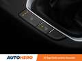 Hyundai i30 1.0 T-GDI i Line Plus Grau - thumbnail 25