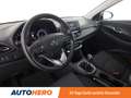 Hyundai i30 1.0 T-GDI i Line Plus Grau - thumbnail 11