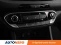 Hyundai i30 1.0 T-GDI i Line Plus Grau - thumbnail 23