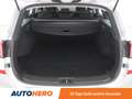 Hyundai i30 1.0 T-GDI i Line Plus Grau - thumbnail 17