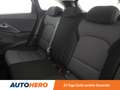 Hyundai i30 1.0 T-GDI i Line Plus Grau - thumbnail 14