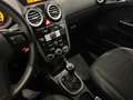 Opel Corsa 1.2 5 porte NEOPATENTATI Grau - thumbnail 11