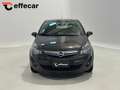 Opel Corsa 1.2 5 porte NEOPATENTATI Grau - thumbnail 2