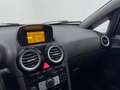 Opel Corsa 1.2 5 porte NEOPATENTATI Grau - thumbnail 10