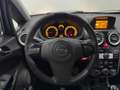 Opel Corsa 1.2 5 porte NEOPATENTATI Grau - thumbnail 8