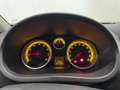 Opel Corsa 1.2 5 porte NEOPATENTATI Grau - thumbnail 9