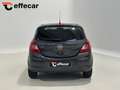 Opel Corsa 1.2 5 porte NEOPATENTATI Grau - thumbnail 5