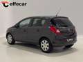 Opel Corsa 1.2 5 porte NEOPATENTATI Grau - thumbnail 4